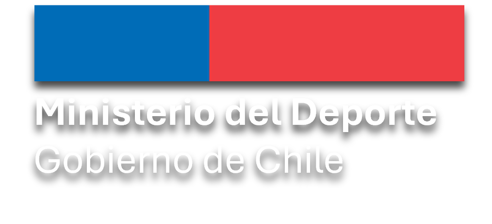 Logo MINDEP
